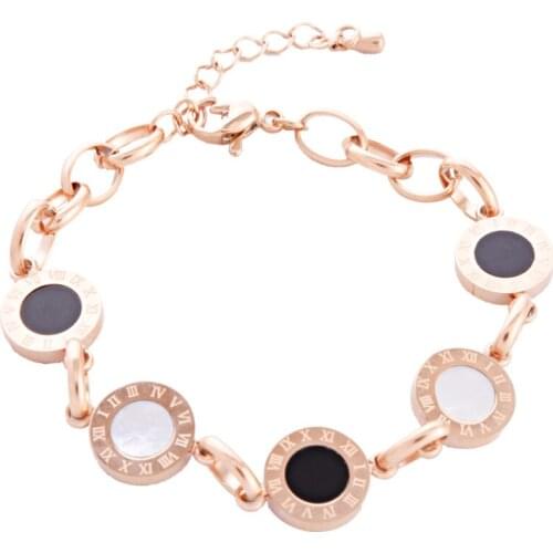 Белые браслеты Kuziduocai China At AliExpress