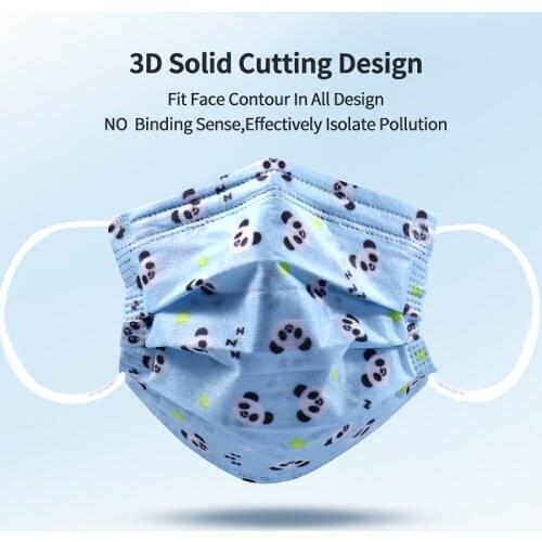 Товары для здоровья Merrylife China At AliExpress