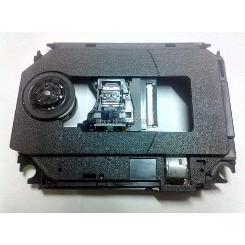 Brand New KEM-470AHA KEM470AHA 470AHA Blu-ray Playstation 3 Slim PS3 Laser Lens Optical Pick-ups Bloc Optique