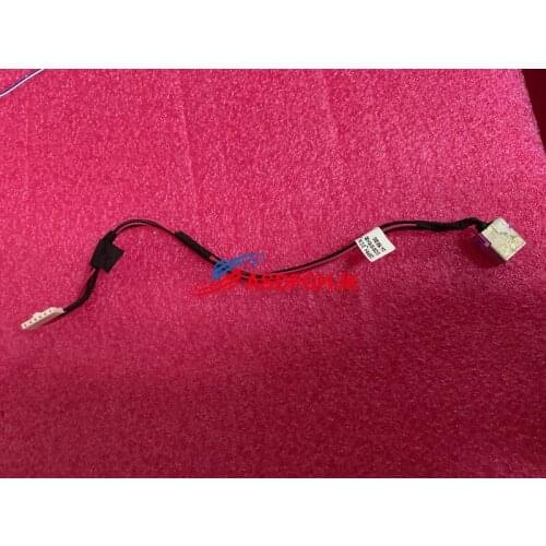 Original DC301010K00 FOR Acer An515 DC CABLE C5PRH DCIN CABLE Fully tested