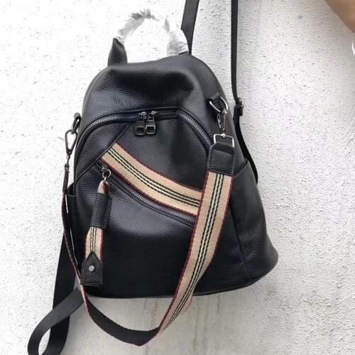 Женские рюкзаки для студентов PASTE China At AliExpress