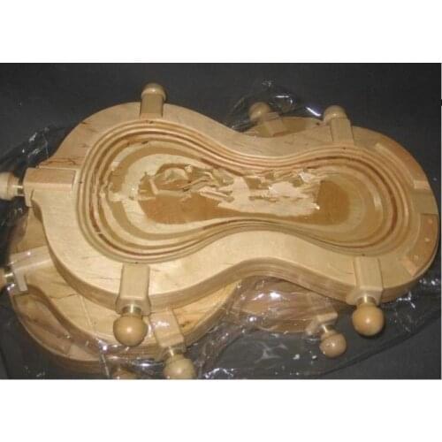 Violin tray violin tool for violin making tools use a tray when making boards