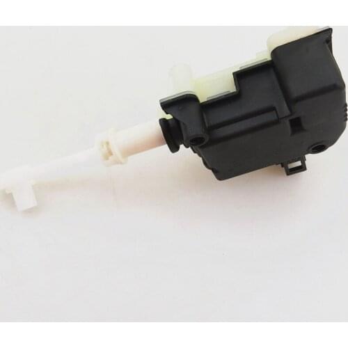 READXT New Car High Quality Rear Boot lid Trunk Tailgate Lock Servo Motor For A4 8E B6 S4 2002-2006 8E5962115B 8E5 962 115 B