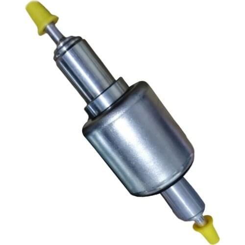 12V for 5-8KW Air Heater Diesel for Heaters for Truck Oil Fuel Pump Air Parking Heater Pulse Meter Pump Car Oil Pump