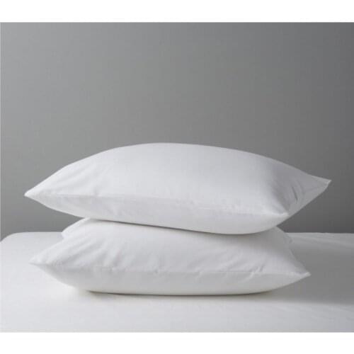 BABYNESTSOFFİCİAL Kitchen Textiles