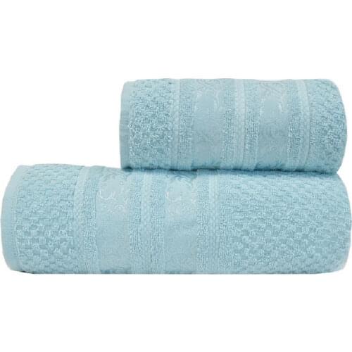 Bravo Towel Sets