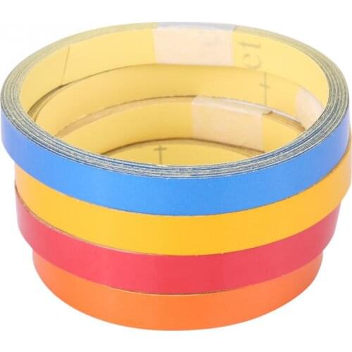 Автомобильные наклейки Doact China At AliExpress