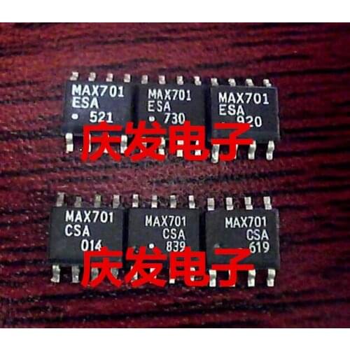 Delivery.MAX701ESA MAX701CSA Free quality assurance