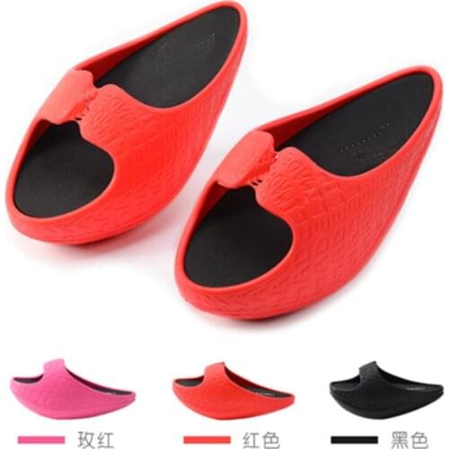 DreasTern Women's Sandals