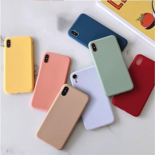 DTLeaf Samsung Galaxy A10 Phone Cases