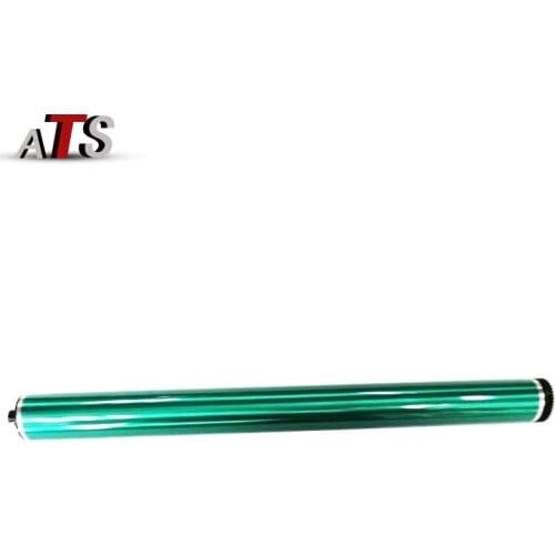 1PC OPC Drum for Sharp MX 503 363 453 4528 compatible MX503 MX363 MX453 MX4528 Copier Spare Parts