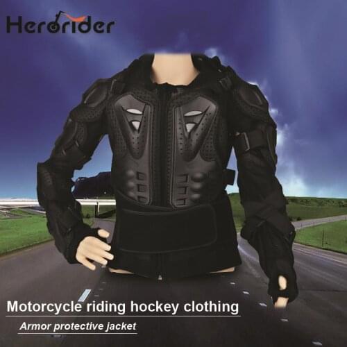 Мотоциклетные куртки Herorider China At AliExpress