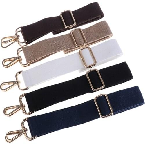 Женские широкие сумки LAKEBAO China At AliExpress