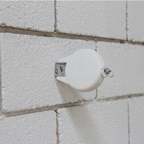 NEBU Home And Garden Products