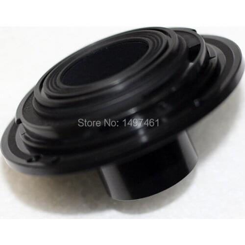 New Original Lens Bayonet Mount Ring Repair For Canon Frist generation 1st EF-S 55-250mm f/4-5.6 IS telephoto lens