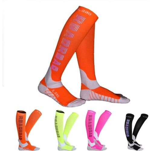 R-BAO Running Compression Socks