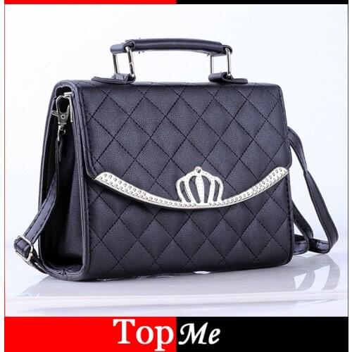 TONUOX Women's Shoes