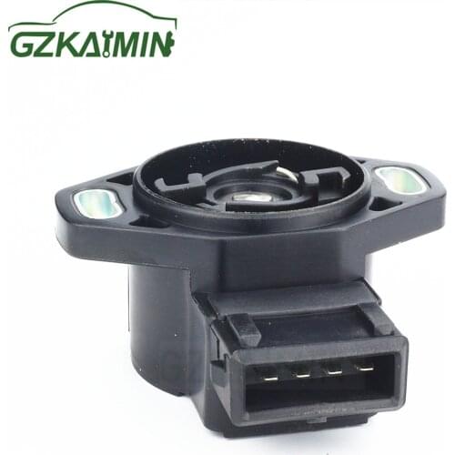 High quality Throttle position sensor 89452-20050 8945220050 FOR Toyota Camry 4Runner Pickup