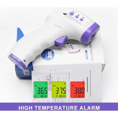 Медицинские термометры YUKUI China At AliExpress