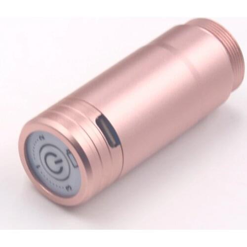 1pcs Extra Battery For Tattoo Machine Wireless Permanent Makeup
