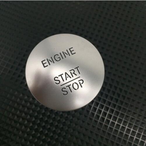 A_Space_Tuning Switches And Buttons For Cars