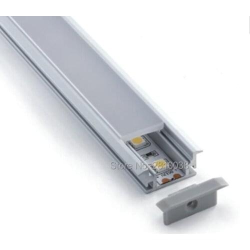 BENE WIN INNO Lighting For Aquariums