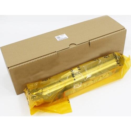 Developer Unit for Canon iR ADV C5535 C5540 C5550 C5560 Development Assembly C5535i C5540i C5550i C5560i