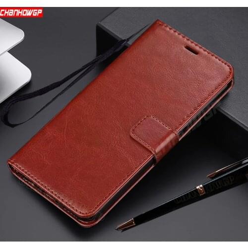 CHANHOWGP Samsung Galaxy S21 Phone Cases