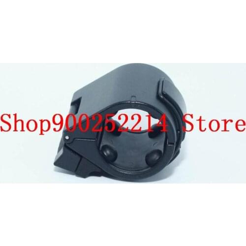 For Sony MC88 Mic Speaker Microphone Fixed Holder Bracket Base NEW Original