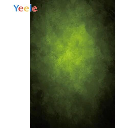 Photophone Grunge Gradient Retro Vintage Solid Color Backdrop Baby Portrait Vinyl Photography Background For Photo Studio Shoot