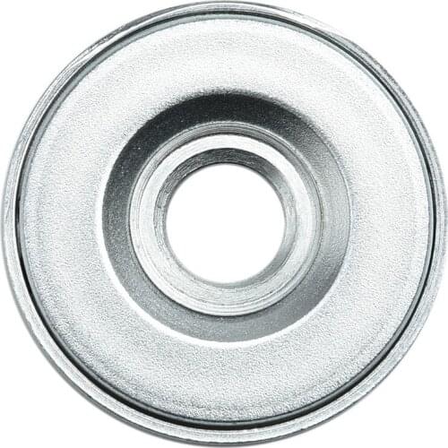 Nuts Angle Grinder Locking Nuts Angle Grinder Accessory Quick Utility Clamping Tool M14 14mm Suitable