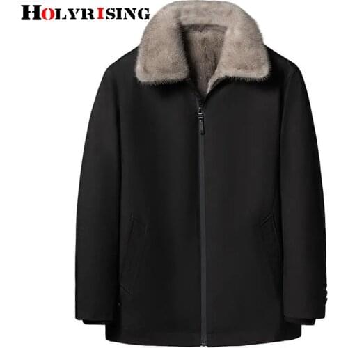 Мужские куртки парки Holyrising China At AliExpress