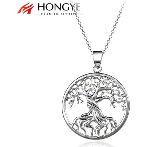 Серебряные цепочки HONGYE JEWELRY China At AliExpress
