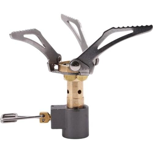 Портативные горелки Isfriday China At AliExpress