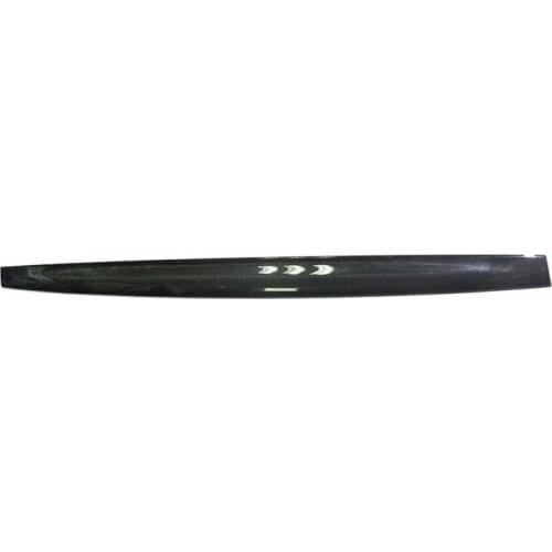 JC-Sportline Gear Levers