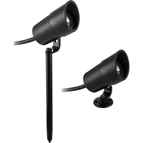 KPSRAMA Outdoor Lighting