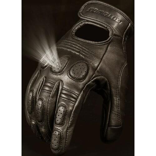 Motorcycle Gloves Men Bike Gloves Half Finger Road Bike Gloves Full Finger Gym Gloves