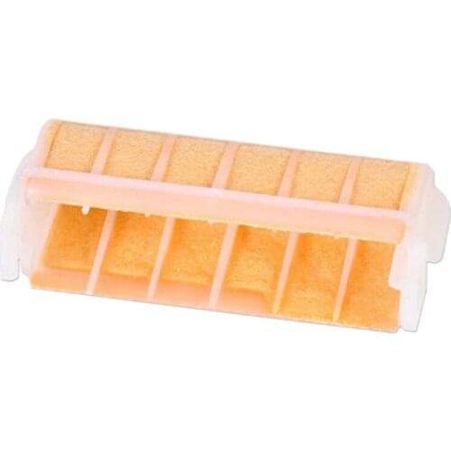 New 5Pcs Air Filter Assembly fit For Stihl 021 023 025 MS210 MS230 MS250 1123 120 1613 Chainsaw