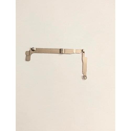 Original New Connector Pressing Steel Sheet For Blackview BV8000 Pro MTK6757 Octa Core 5.0" FHD Smartphone