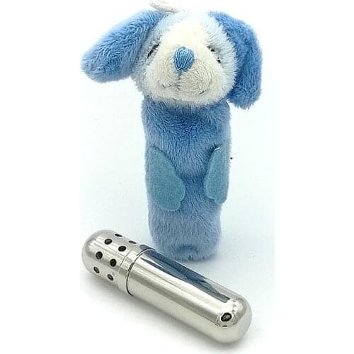 Portable Mini Pocket Standard Fuel Hand Warmer Indoor Outdoor Handy Warmer Heater