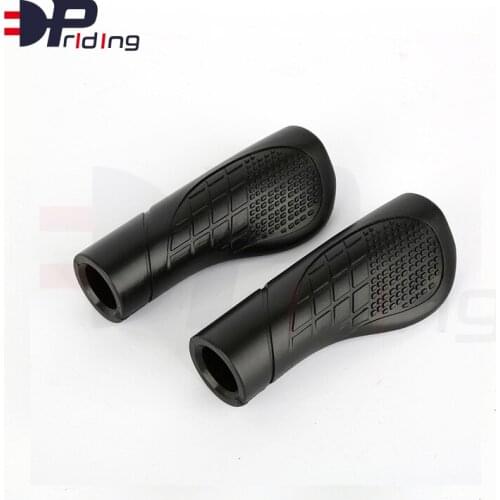 Rubber Handle Grips For Xiaomi M365 Ninebot ES1 ES2 Electric Scooter epassion