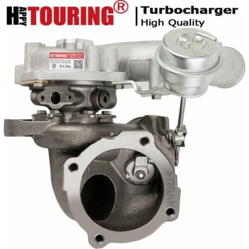 K04 Turbo turbine For VW Golf Jetta Audi TT 1.8T 06A145703Q 06A145704A 06A145704B 06A145704BV 06A145704BX 06A145704L 06A145704LX