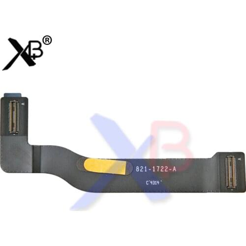 XB Computer Cables And Connectors