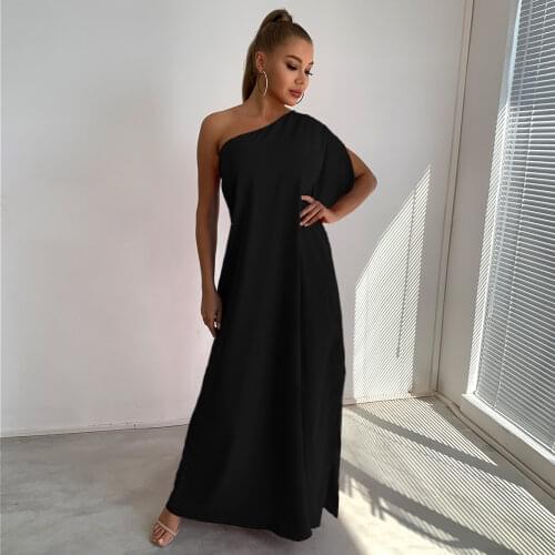 Yissang Summer Dresses For Every Day