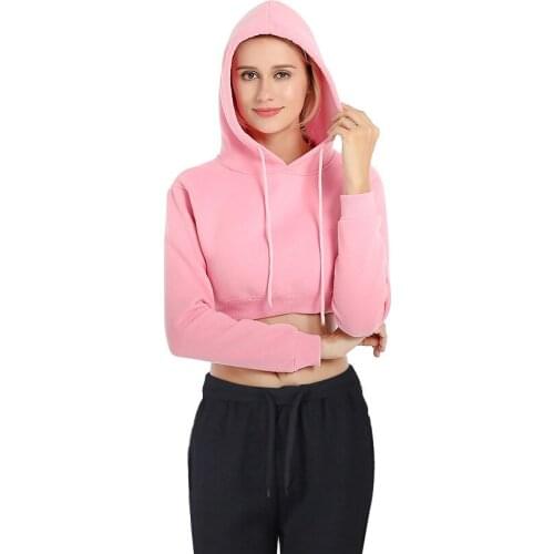 Summer Knitted Sweat Suits Women Matching Sets Long Sleeve Hoodie Crop Sweatshirt+wide-legged Pants Loungewear Sweater Two Piece