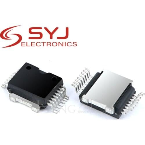 5pcs/lot VNQ05XSP VNQ05 HSOP16 STM 100% NEW In Stock