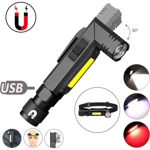 Переносные лампы AIBOO China At AliExpress