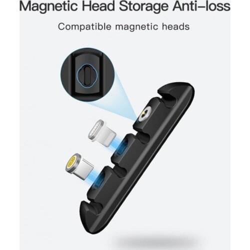 Aihogard Electronics