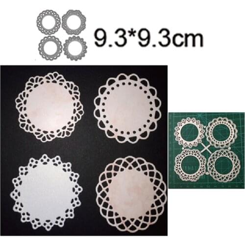 Салфетки для декупажа AILIDA China At AliExpress