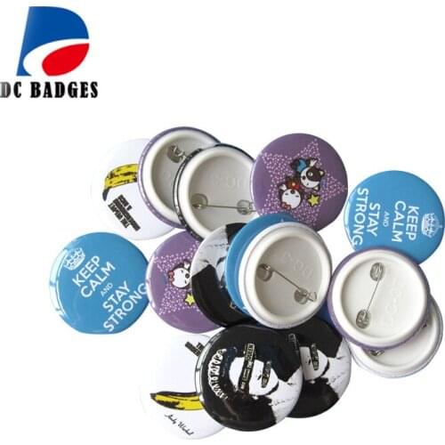 Товары для индивидуальных заказов CFFASGION China At AliExpress